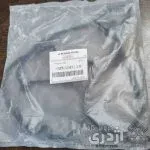 واشر در سوپاپ پیکاپ کلوت