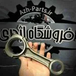 شاتون پیکاپ ایسوزو D-Max