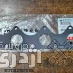 واشر منیفولد دود فوتون تونلند G7