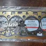 واشر سرسیلندر فوتون تونلند G7