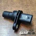 سنسور میل‌لنگ فوتون ساوانا