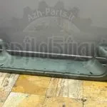 سپر عقب پیکاپ فوتون تونلند یورو ۵