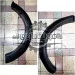 فلاپ گلگیر جلو وینگل ۵