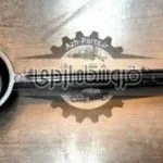 قاب پروژکتور وینگل ۳