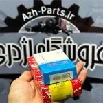 یاتاقان دایون Y5