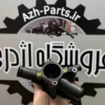هوزینگ ترموستات فیدلیتی