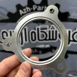 واشر توربو دایون Y5