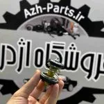 ترموستات فوتون تونلند G7