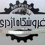 زه استیل سپر عقب هاوال H6