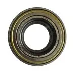 بلبرینگ چرخ جلو پراید جدید SKF