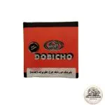 بلبرینگ چرخ جلو پراید جدید دوبیچو
