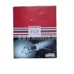وایر شمع تویوتا لندکروزر 4500 1FZ ژاپن