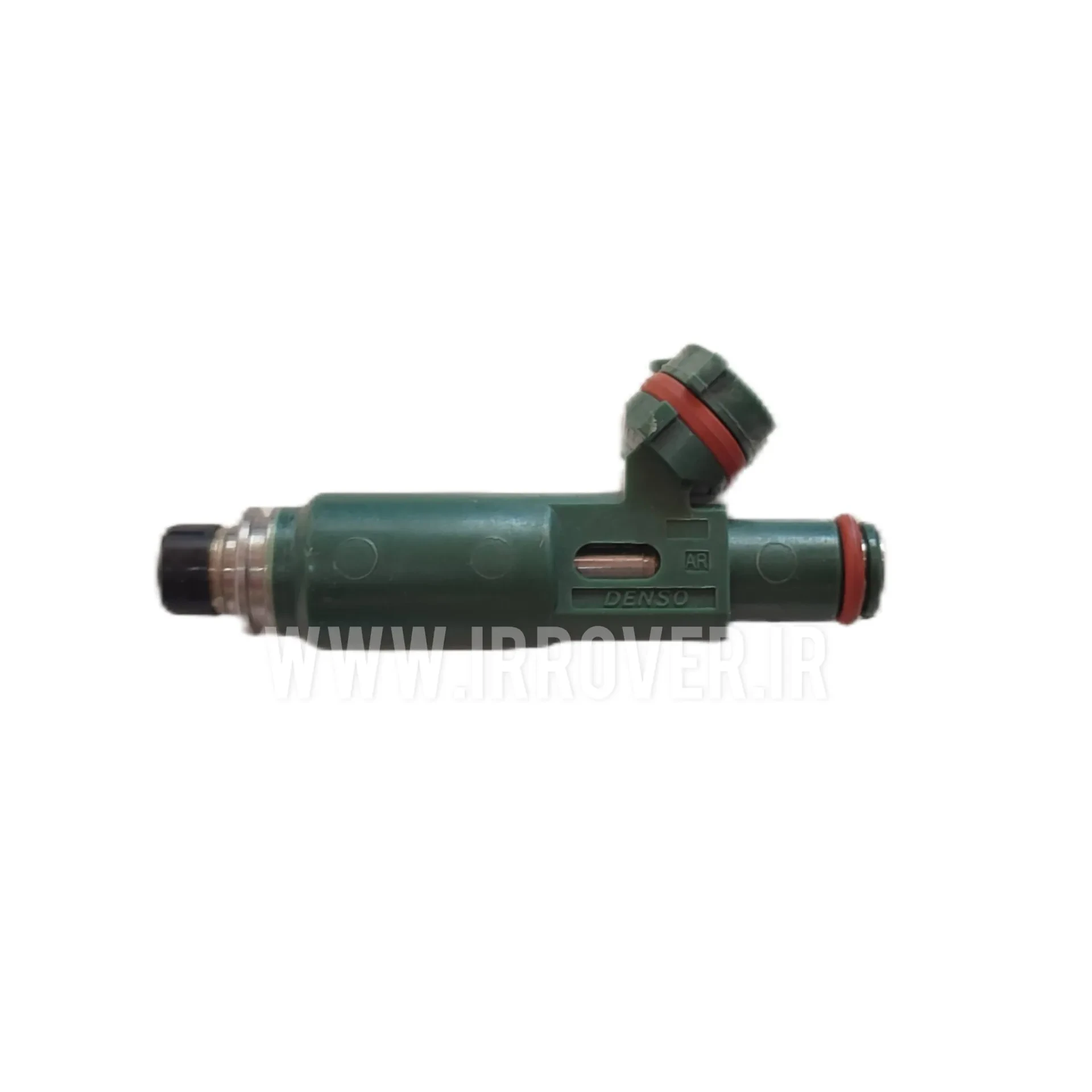 سوزن انژکتور تویوتا لندکروزر 4500 1FZ ژاپن