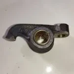 انگشتی سوپاپ لندرور پاژن سانتانا