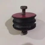 دسته موتور پاژن سانتانا