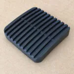 لاستیک پدال لندکروزر 2F تویوتا جنیون