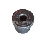 لاستیک قامه لندکروزر 2F 3F