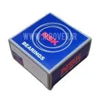 بلبرینگ کلاچ تویوتا هایلوکس ویگو NSK