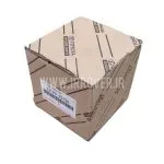 پیستون 0.50 تویوتا هایلوکس ویگو اصلی