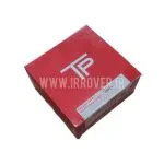 رینگ موتور 0.50 تویوتا هایلوکس ویگو ژاپن