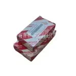 یاتاقان 0.25 ثابت و متحرک تویوتا هایلوکس ویگو اصلی