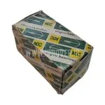 بوش میل سوپاپ تویوتا لندکروزر 2F 3F ژاپن