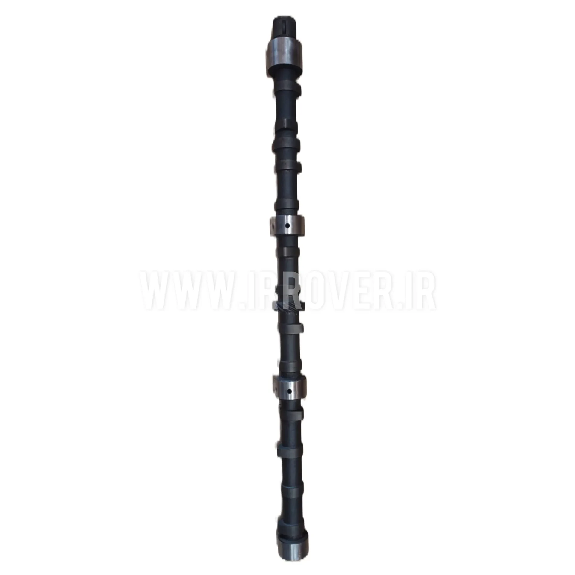 میل سوپاپ لندکروزر 2F 3F ژاپن