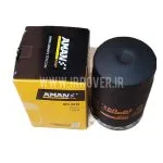 فیلتر روغن تویوتا لندکروزر 2F 3F ایرانی