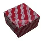 رینگ موتور اصلی استاندارد تویوتا لندکروزر 3F
