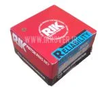 رینگ موتور RIK استاندارد تویوتا لندکروزر 2F