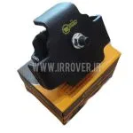 دسته موتور لندکروزر 4/5