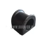 لاستیک چاکدار لندکروزر 4/5