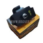 دسته موتور لندکروزر 3F