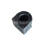 لاستیک چاکدار لندکروزر 2F
