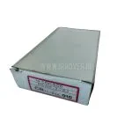 یاتاقان متحرک 0.30 لندرور و پاژن سانتانا ژاپن