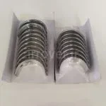 یاتاقان ثابت و متحرک سایز 0.30 لندرور و پاژن سانتانا