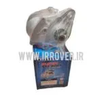 استارت تویوتا لندکروزر 4500 مالزی