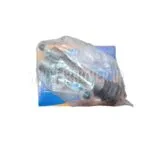 پمپ کلاچ پایین تویوتا لندکروزر 2F-3F چین