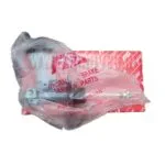 پمپ کلاچ بالا تویوتا لندکروزر 4500 ژاپن