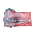 پمپ کلاچ بالا تویوتا لندکروزر FJ80 ژاپن
