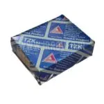 گیت سوپاپ تویوتا لندکروزر 2F 3F ژاپن