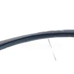 لاستیک دور درب لندکروزر 2F