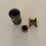 مجموعه استکان تایپیت لندرور پاژن سانتانا (استوک)