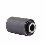 بوش طبق فلزی (ضخیم) پراید