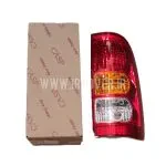 چراغ خطر تویوتا هایلوکس ویگو راست