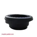 بلبرینگ سر کمک‌فنر مزدا 3