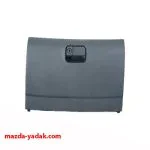 درب داشبورد مزدا 323