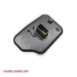 فیلتر روغن گیربکس مزدا 3