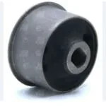 بوش طبق مزدا 2