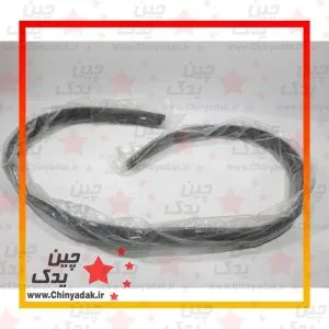 نوار سقف لیفان 620
